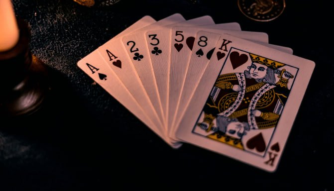 cc66