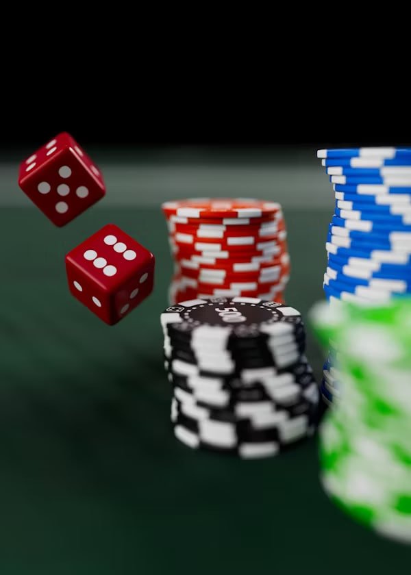 cc66
