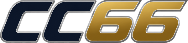 cc66